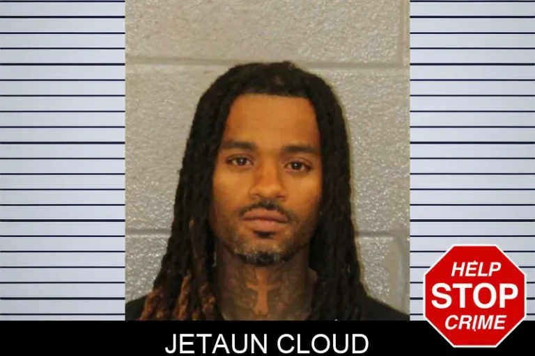 JetauN ClouD