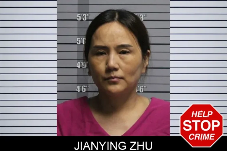 Jianying Zhu