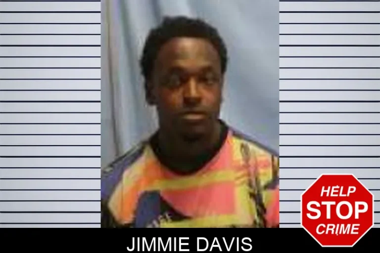 Jimmie Davis