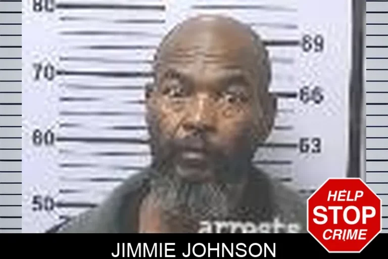 Jimmie Johnson
