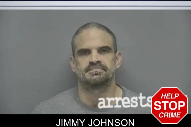 Jimmy Johnson
