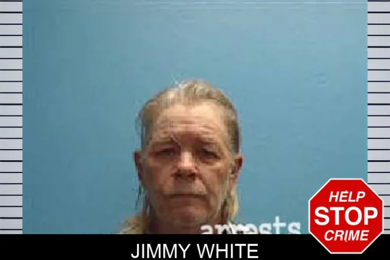Jimmy White