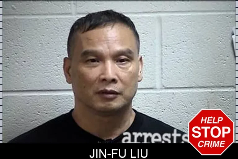 Jin-Fu Liu