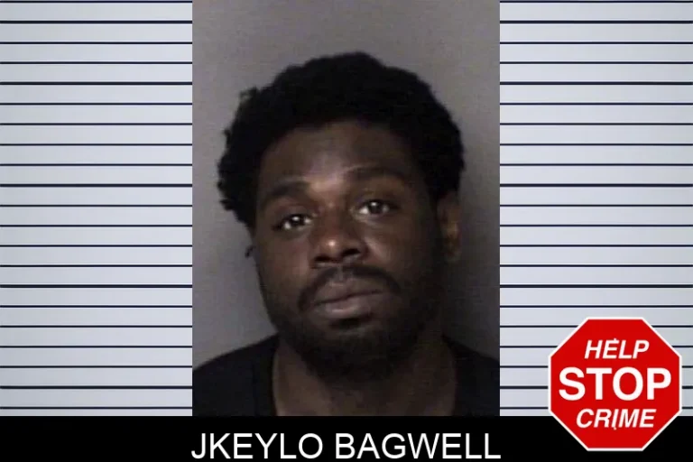 Jkeylo Bagwell