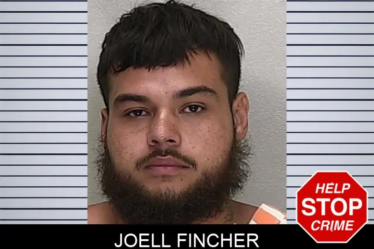 JoEll Fincher
