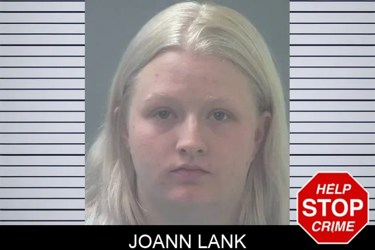 Joann Lank