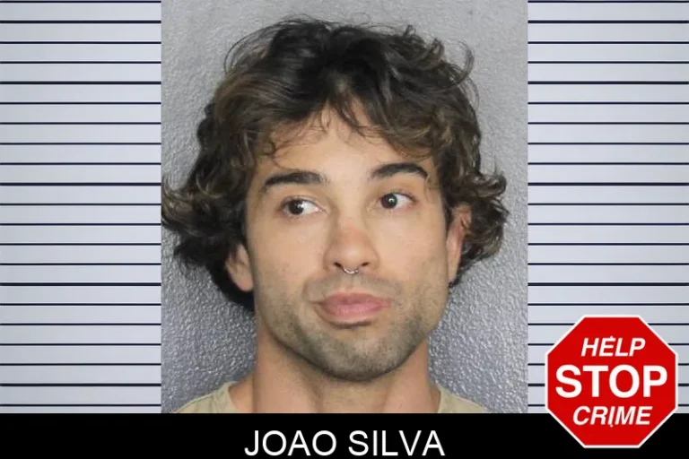 Joao Silva