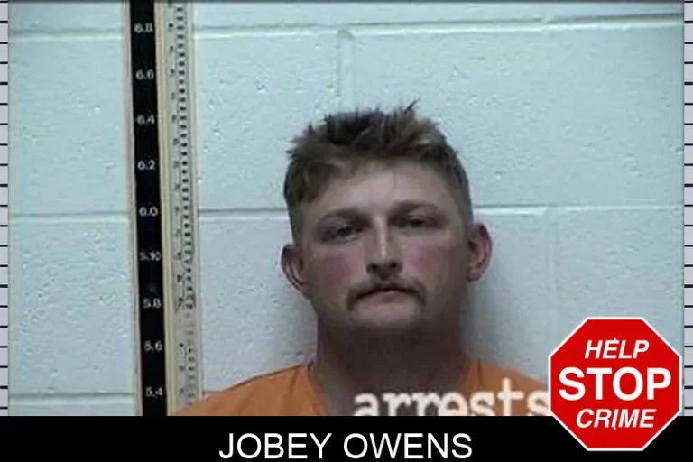 Jobey Owens
