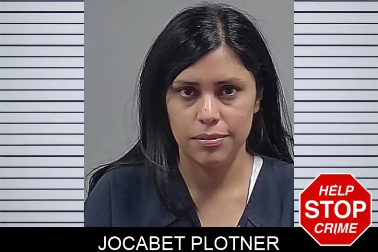 Jocabet Plotner