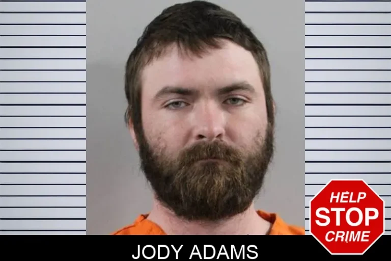 Jody Adams