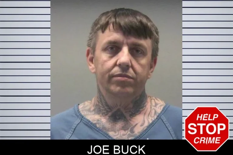 Joe Buck