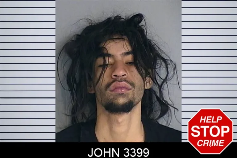 John 3399