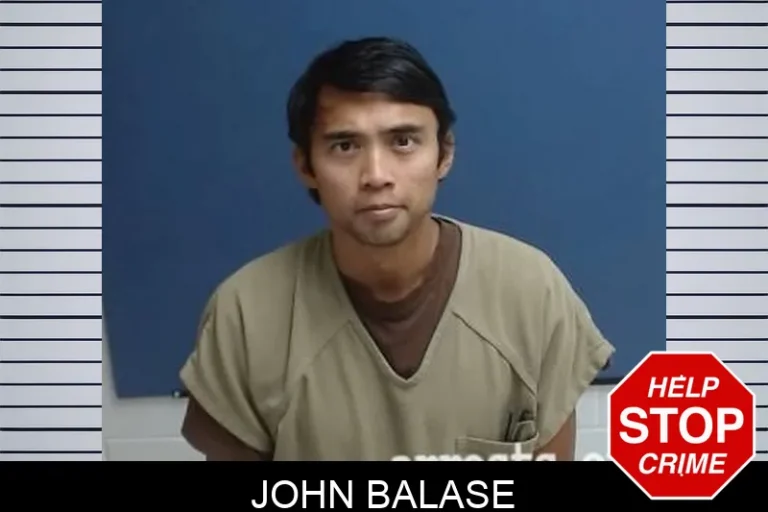 John Balase