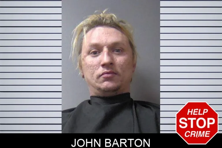 John Barton
