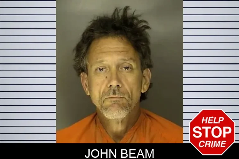 John Beam