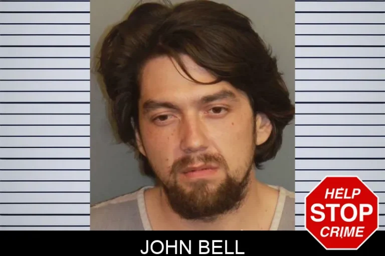 John Bell