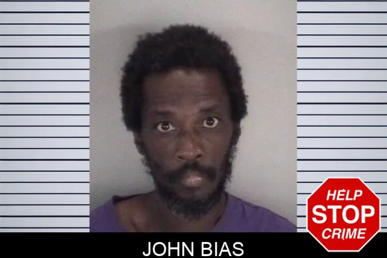 John Bias