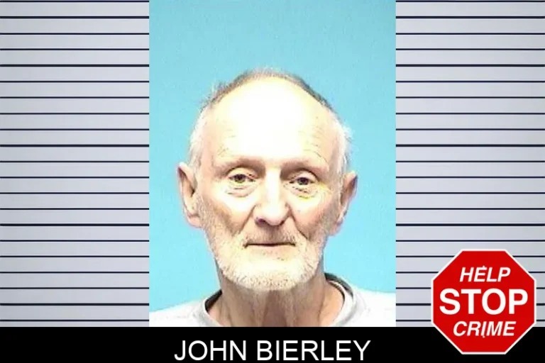 John Bierley