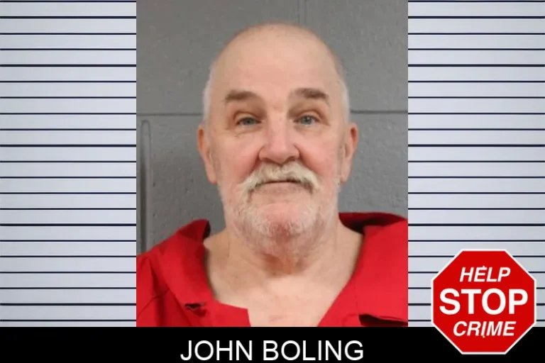 John Boling