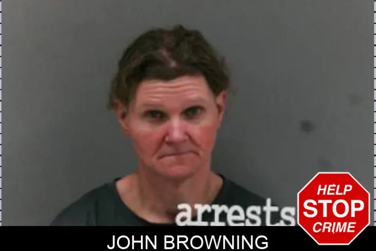 John Browning