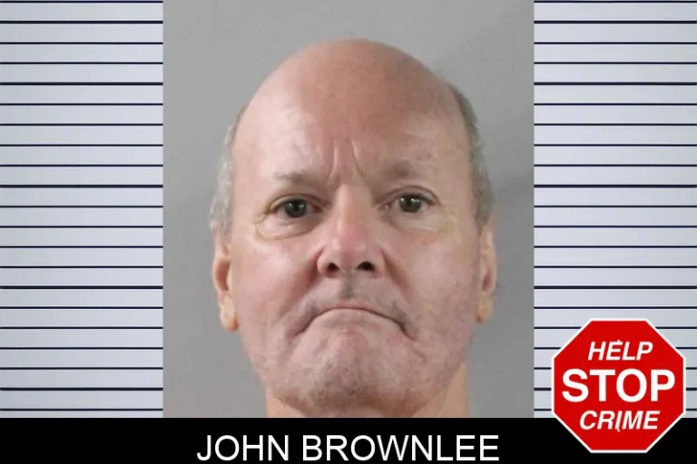 John Brownlee