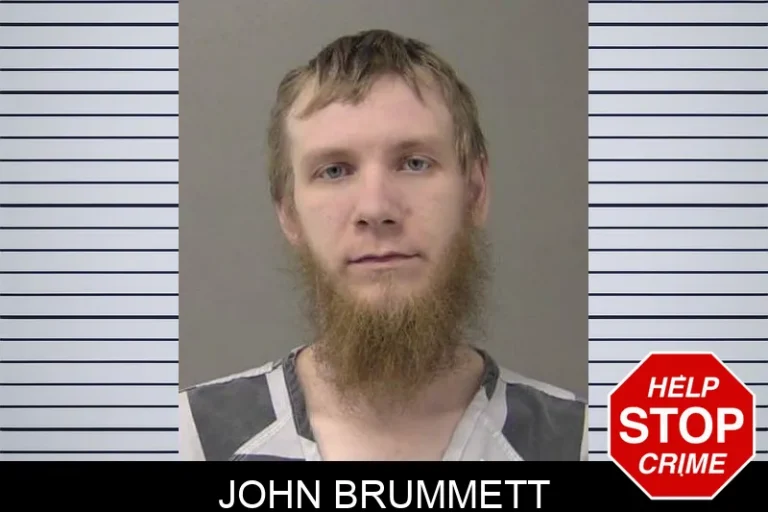 John Brummett