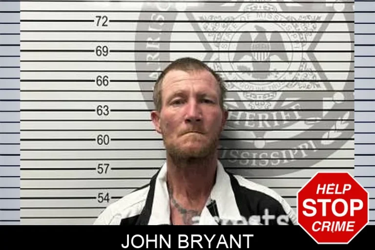 John Bryant