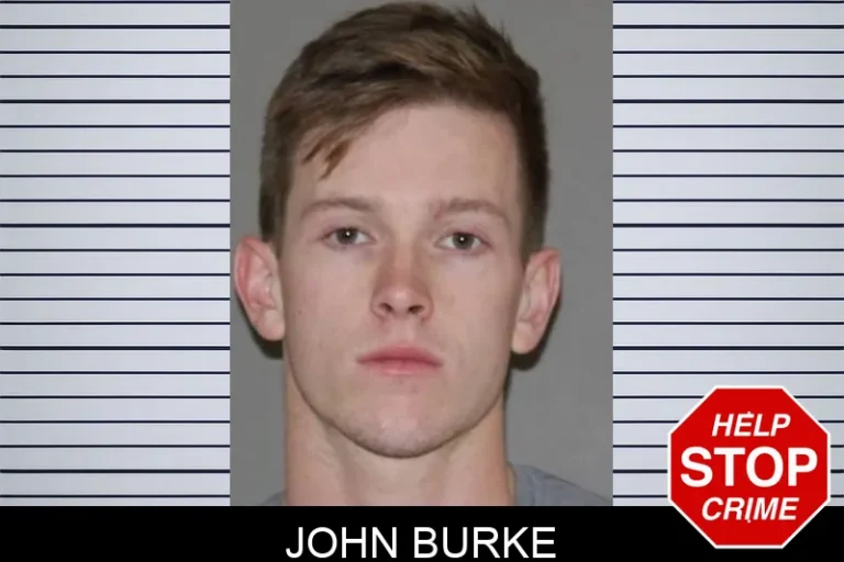 John Burke