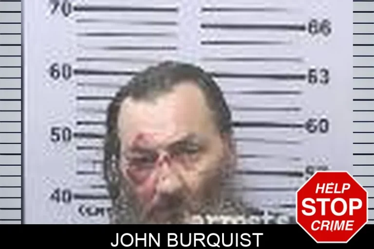 John Burquist