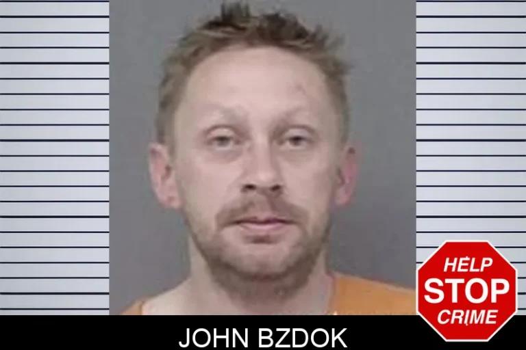 John Bzdok