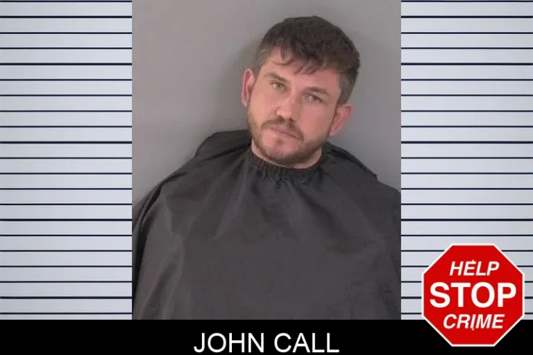 John Call