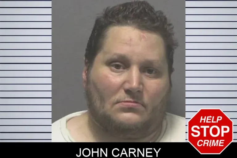 John Carney