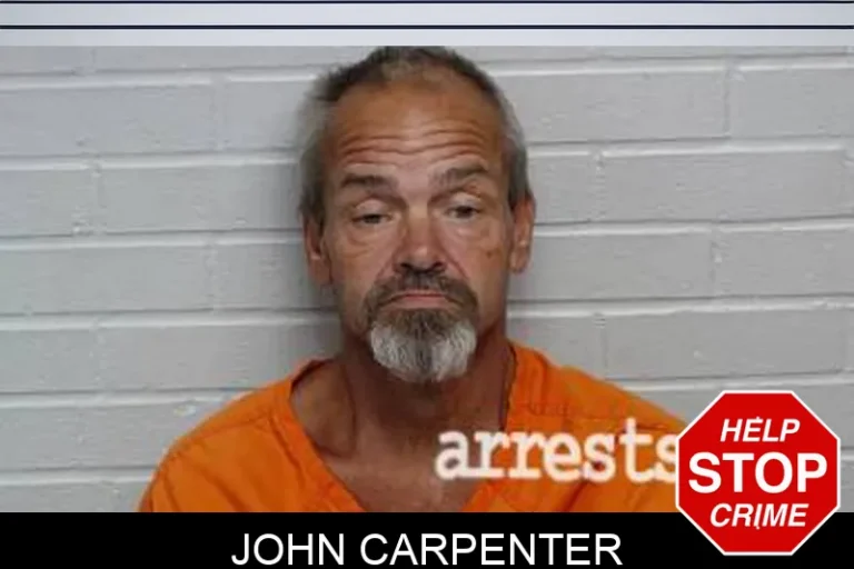 John Carpenter
