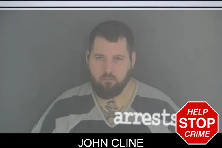 John Cline