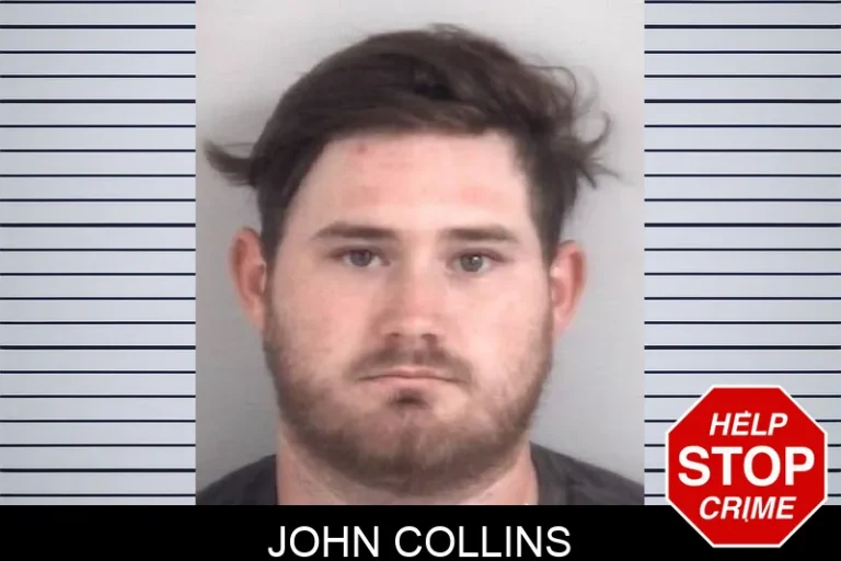 John Collins
