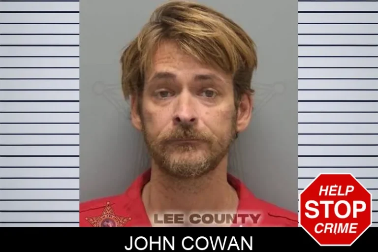John Cowan