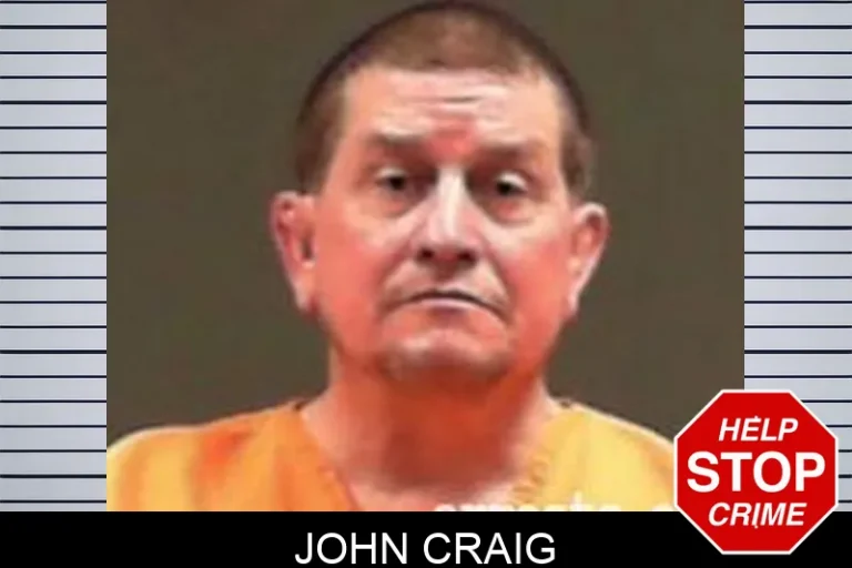 John Craig