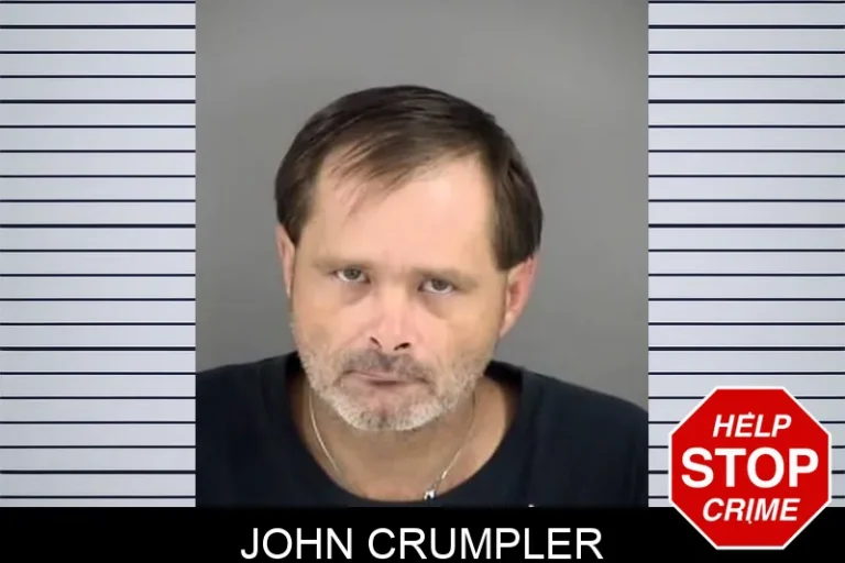 John Crumpler