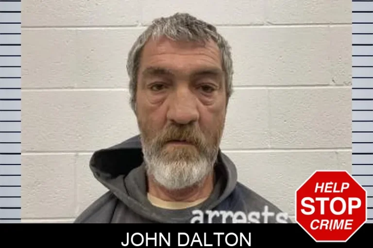 John Dalton
