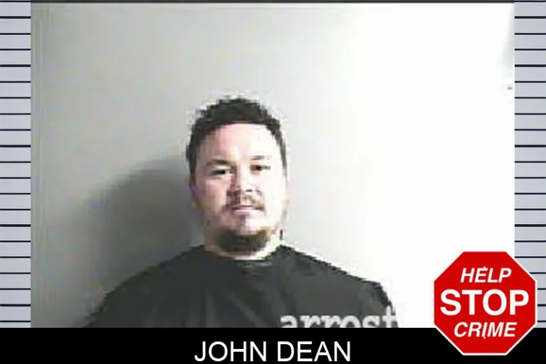 John Dean