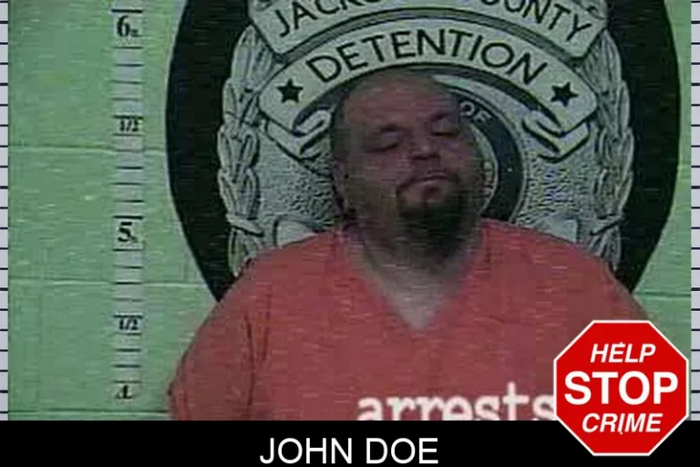 John Doe