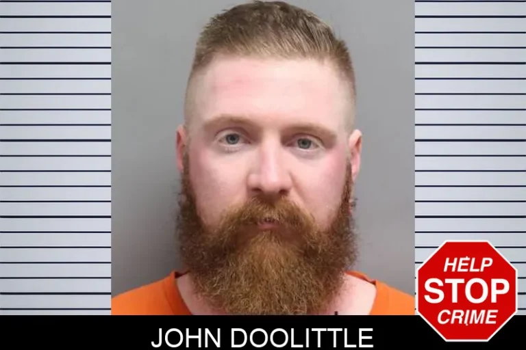 John Doolittle
