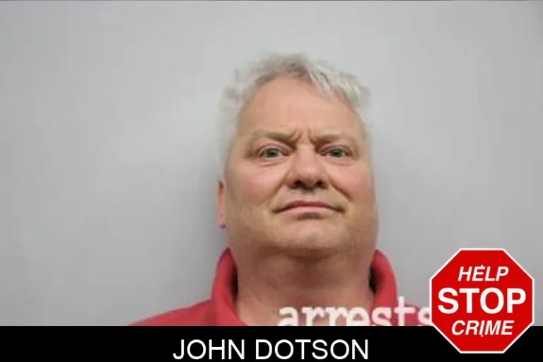 John Dotson