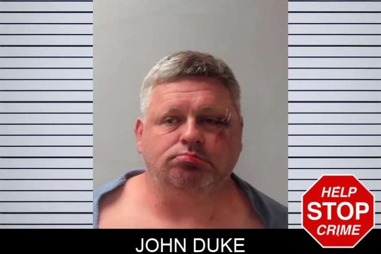 John Duke