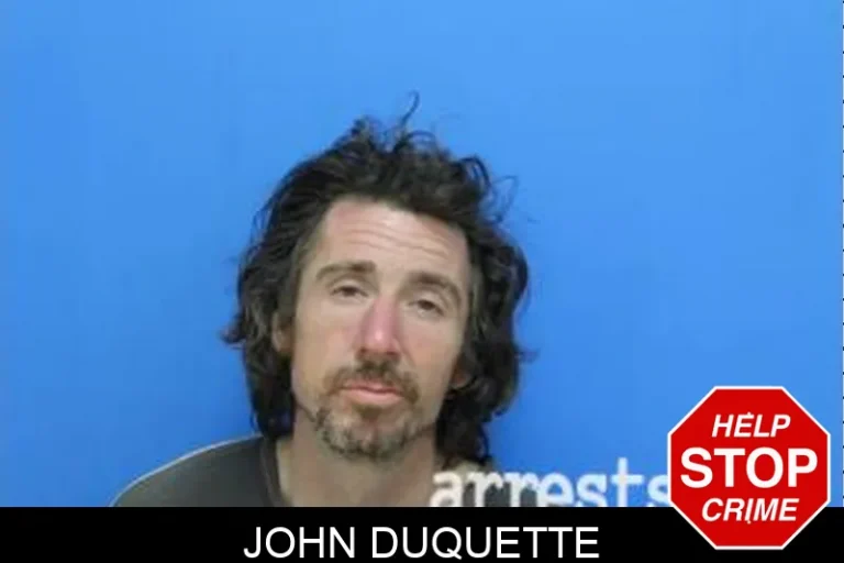 John Duquette