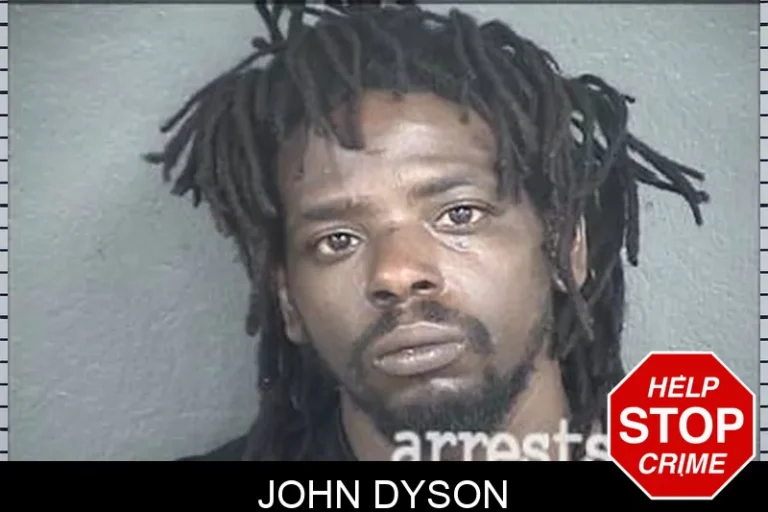 John Dyson