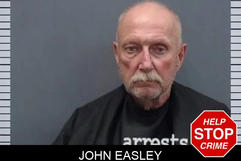 John Easley