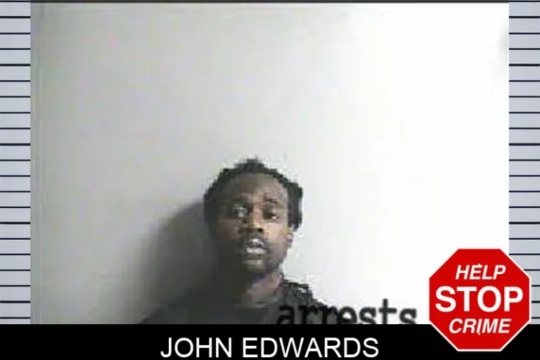 John Edwards