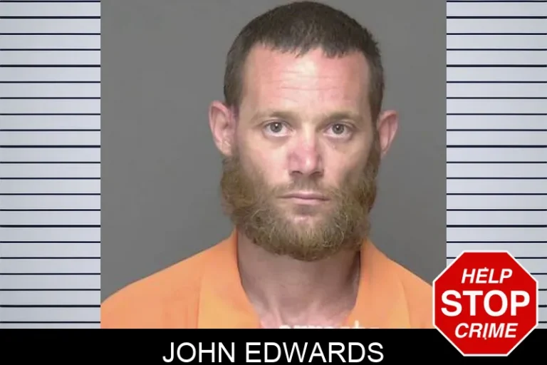 John Edwards