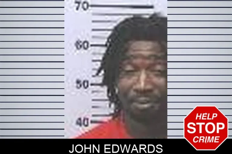 John Edwards